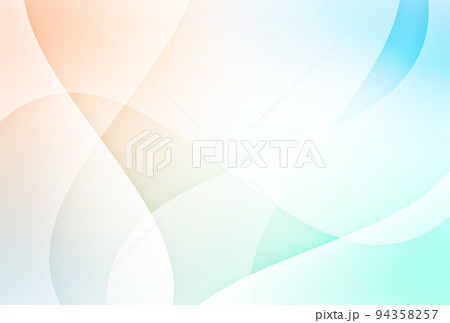 背景シリーズ 94358257