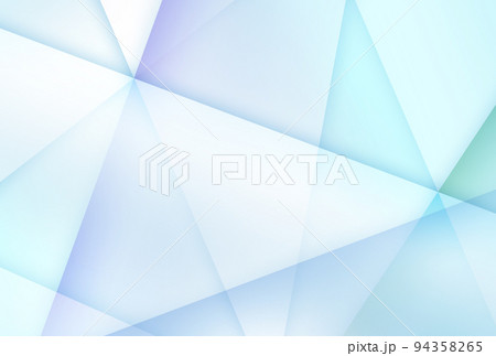 背景シリーズ 94358265