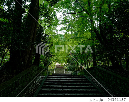 曹洞宗寺院 雲興寺 曹洞宗寺院 雲興寺 94361187