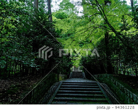 曹洞宗寺院　雲興寺 94361228