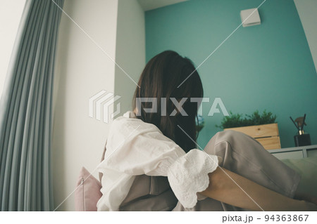 a single life 94363867