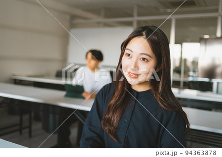 まなび 94363878