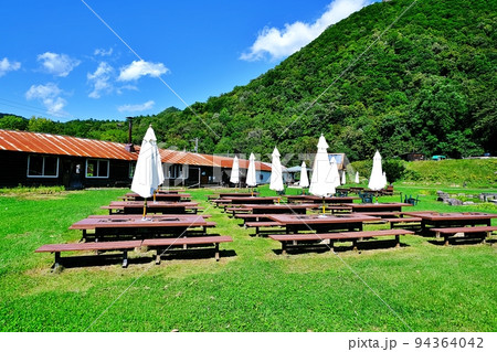 八剣山果樹園 (北海道札幌市南区砥山) 八剣山果樹園 (北海道札幌市南区砥山) 94364042