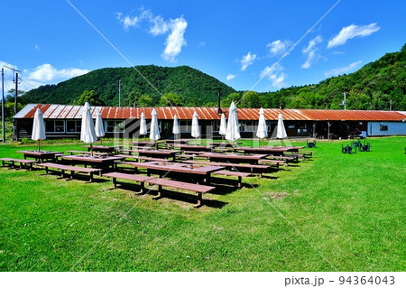 八剣山果樹園 (北海道札幌市南区砥山) 八剣山果樹園 (北海道札幌市南区砥山) 94364043