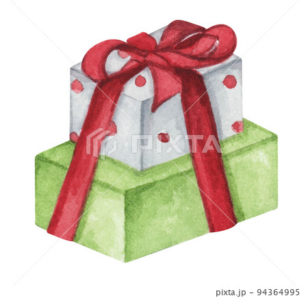 Christmas present box colorful #AD , #paid, #Affiliate, #present, #box,  #colorful, #Ch… | Christmas present boxes, Christmas gift drawing, Christmas  present drawing