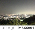 夜景 94366004