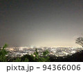 夜景 94366006