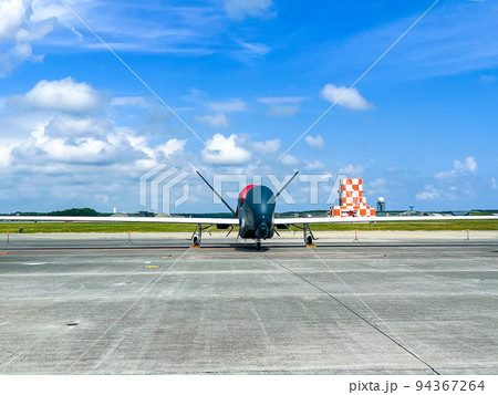 QR-4B QR-4B 94367264