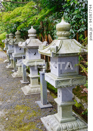 京都 隨心院  94367744