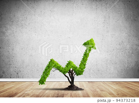 Right investment for getting income Right investment for getting income 94373218