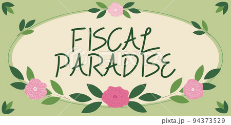 Inspiration showing sign Fiscal ParadiseThe waste of public money is a great concern topic. Internet Concept The waste of public money is a great concern topic Inspiration showing sign Fiscal ParadiseThe waste of public money is a great concern topic. Internet Concept The waste of public money is a great concern topic 94373529