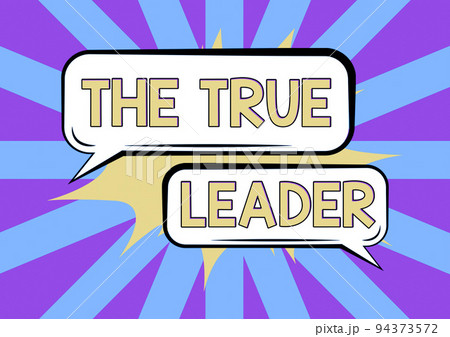 Text showing inspiration The Time Is Nowencouraging someone to start doing today Dont be late. Internet Concept one that move and encourage group of showing Responsibility 94373572