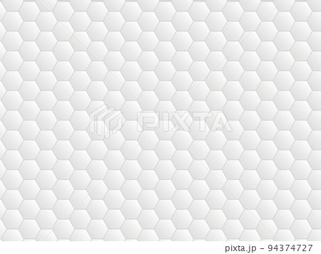 幾何学模様　パターン　背景素材 94374727
