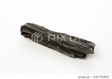 乾燥昆布 乾燥昆布 94376803