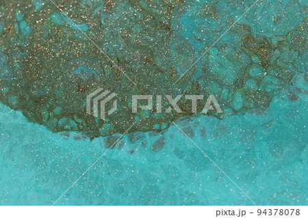 Original alcohol ink painting. Abstract colorful background, wallpaper. Modern art. Fluid Art for modern banners, ethereal graphic design. Original alcohol ink painting. Abstract colorful background, wallpaper. Modern art. Fluid Art for modern banners, ethereal graphic design. 94378078