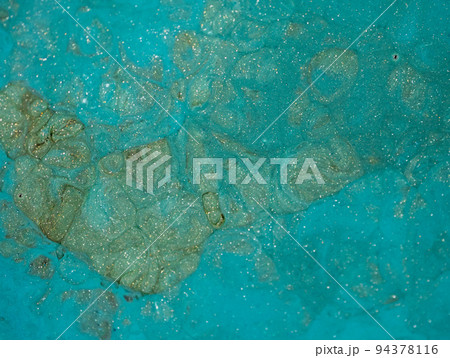 Original alcohol ink painting. Abstract colorful background, wallpaper. Modern art. Fluid Art for modern banners, ethereal graphic design. Original alcohol ink painting. Abstract colorful background, wallpaper. Modern art. Fluid Art for modern banners, ethereal graphic design. 94378116