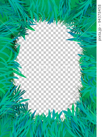 草架 草架 94378458