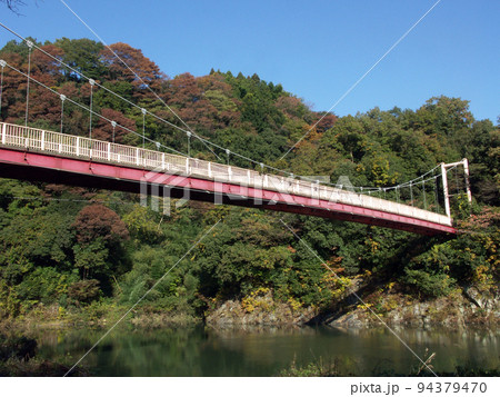 弁天橋 94379470