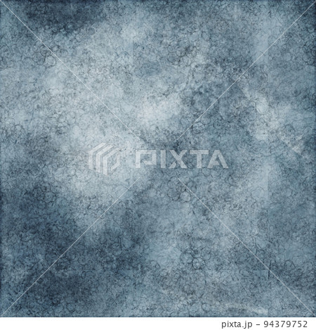 古い紙のテクスチャ背景 94379752
