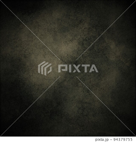 質感のある汚れた壁のテクスチャ背景 質感のある汚れた壁のテクスチャ背景 94379755