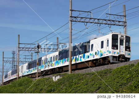 東武鉄道スカイツリートレイン 94380614