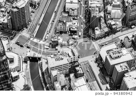 都市イメージ 都市イメージ 94380942