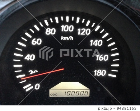 R8000 ダイレクトマウント　走行距離1000km R8000 ダイレクトマウント 走行距離1000km SHIMANO 「シマノ