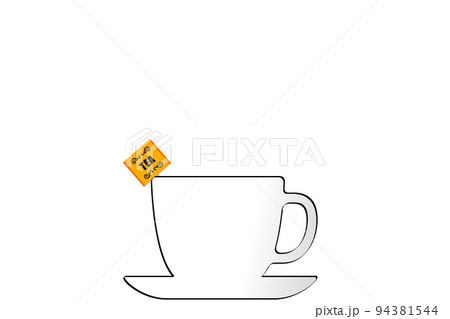 紅茶 紅茶 94381544