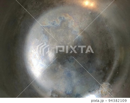 テクスチャー メタル テクスチャー メタル 94382109