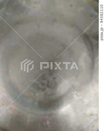 テクスチャー メタル テクスチャー メタル 94382110