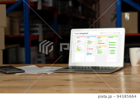 Project planning software for modish business project management Project planning software for modish business project management 94385664