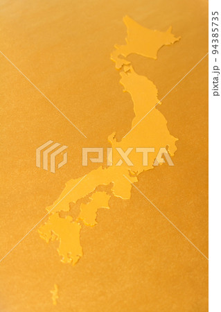 背景素材・ジパング 94385735
