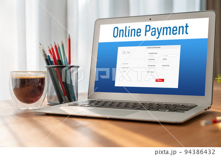 Online payment platform for modish money transfer Online payment platform for modish money transfer 94386432
