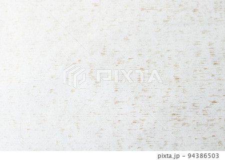 背景素材・金かすり模様和紙 背景素材・金かすり模様和紙 94386503