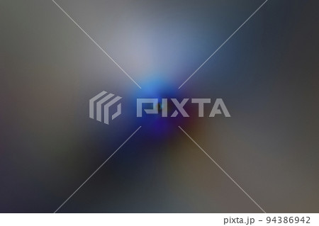 暗闇の中心を表した背景グラフィックス 暗闇の中心を表した背景グラフィックス 94386942