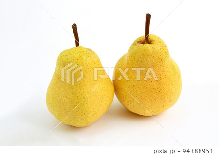 洋梨（バートレット） 94388951