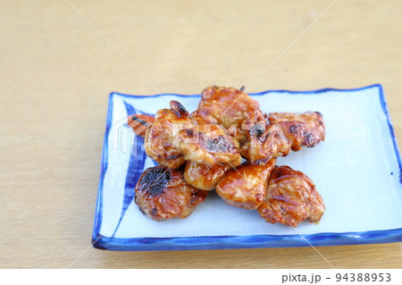 大平山名物 94388953