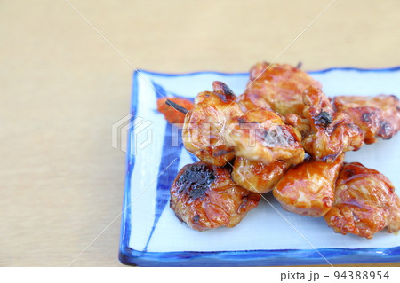 大平山名物 大平山名物 94388954