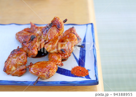 大平山名物 94388955