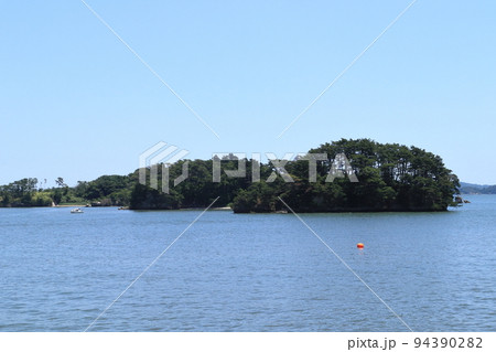松島海岸 松島海岸 94390282