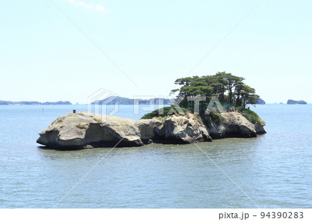松島海岸 松島海岸 94390283
