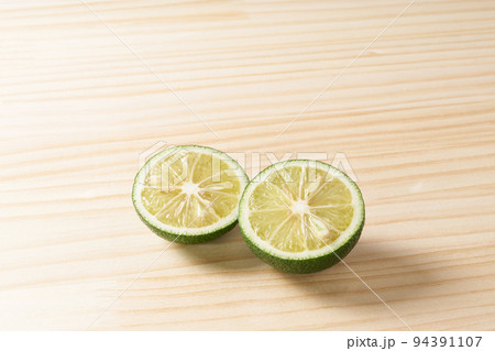 すだち 木目テーブルバック すだち 木目テーブルバック 94391107