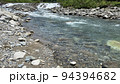 川 94394682
