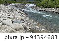 川 94394683