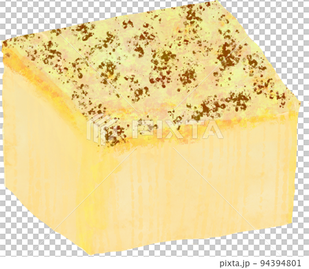 關東煮豆腐 94394801