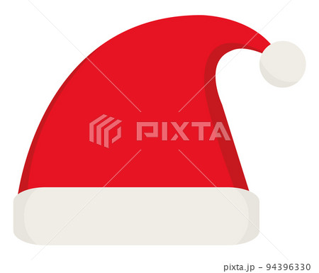 クリスマス 帽子 94396330