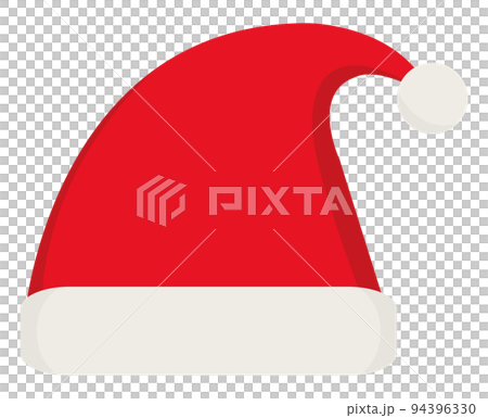 聖誕帽 聖誕帽 94396330