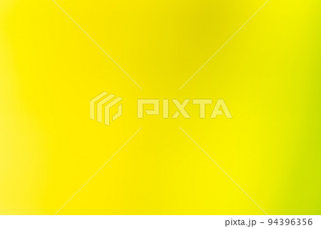 グラデーションをイメージした背景素材・イメージ素材 94396356