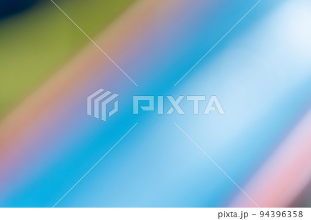 グラデーションをイメージした背景素材・イメージ素材 94396358