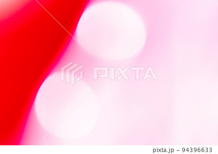 グラデーションをイメージした背景素材・イメージ素材 94396633